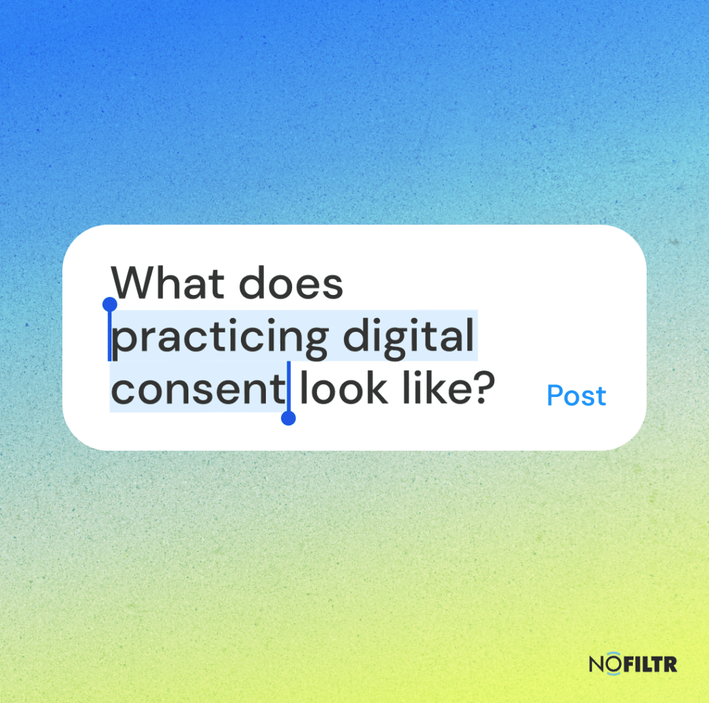 5 Ways Digital Consent Can Save Your Online Life! (You Won'T Believe #3!) - gk9o11b