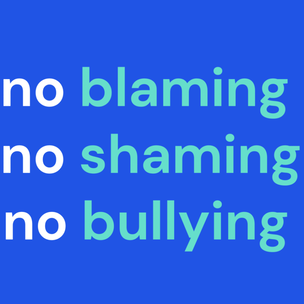 Rejecting Bystander Effect Victim Blaming rejecting-bystander-effect-victim-blaming