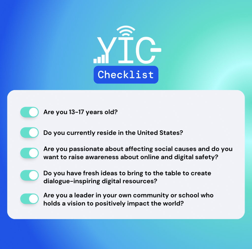 nofiltr_youth_council_checklist__1_