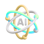 AI_Icon