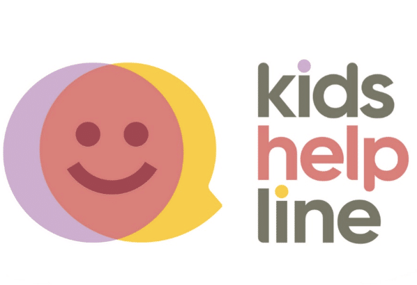 Screenshot 2026-01-30 at 4.38.08 PM