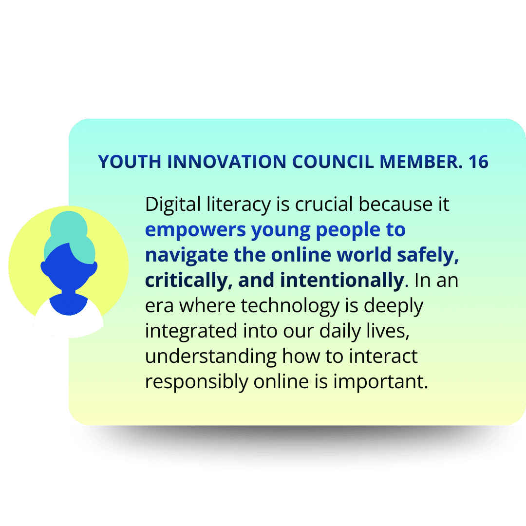 Copy of Founded in 2020 (1)